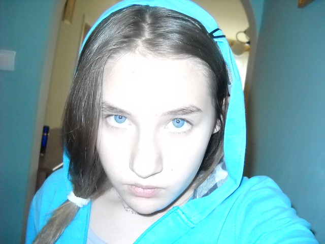 Wpis foreverxpp