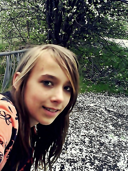 Wpis justynkaa13