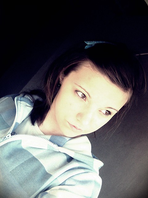 Wpis justynka451