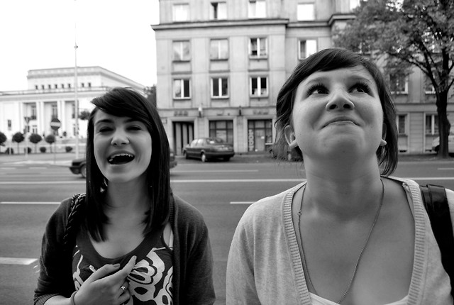 Wpis idealistique