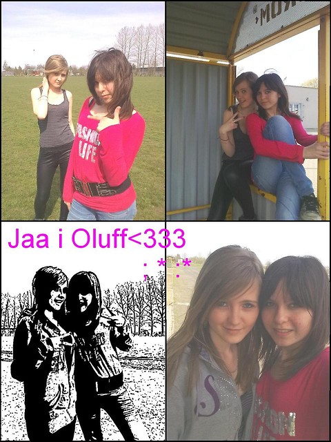 Z Oluff:*:*