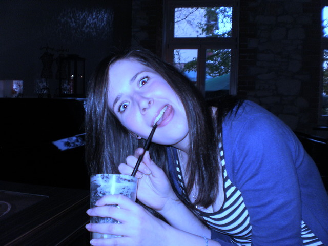 no coment xD