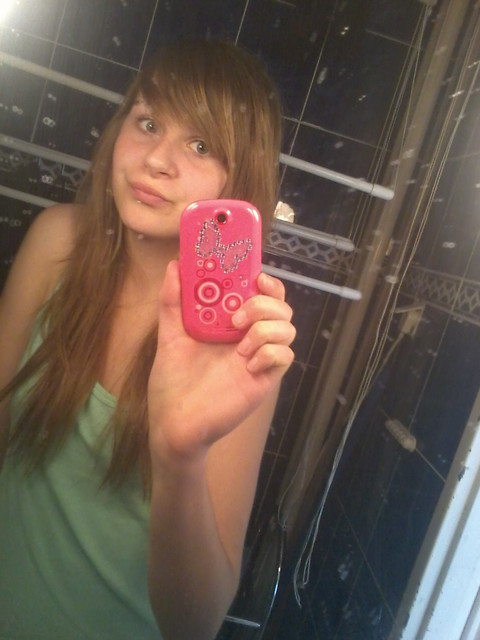 Wpis kasssssx3