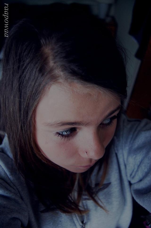 Wpis raapowaa