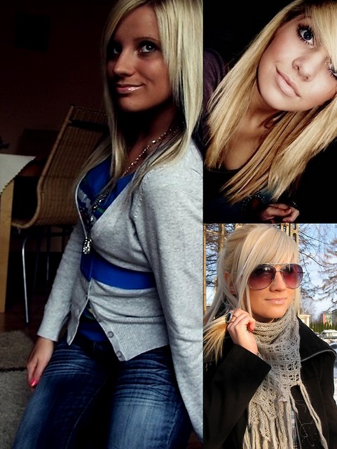 Heeej : )