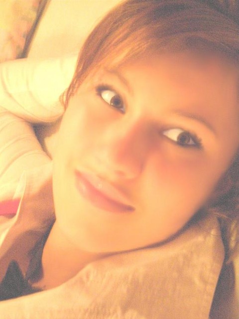 Wiem wiem, strasznie jasne... :p