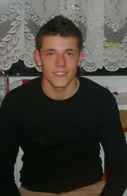 Marcin[*]