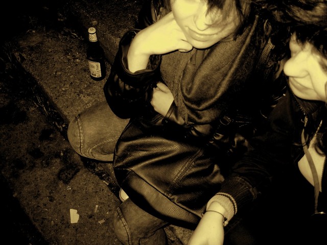 emosy