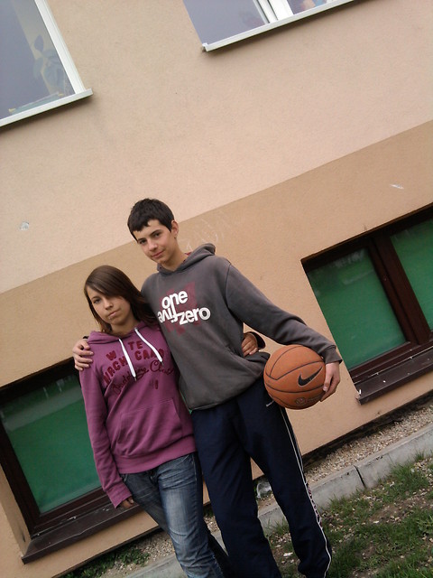 Wpis xdoboszkax95