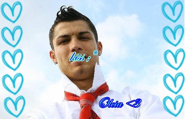Wpis crisr