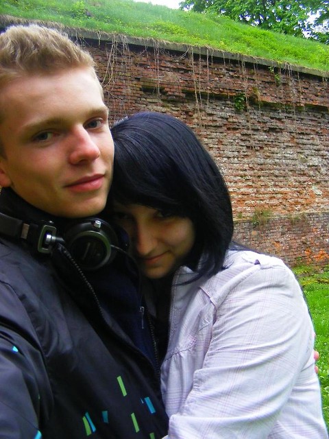 Wpis noxd