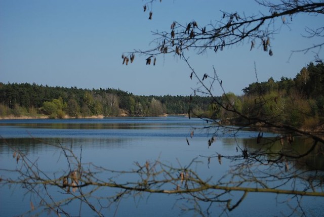 mazowsze