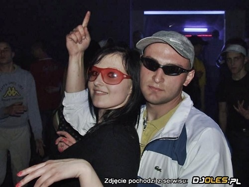 ze skarbem ;* 