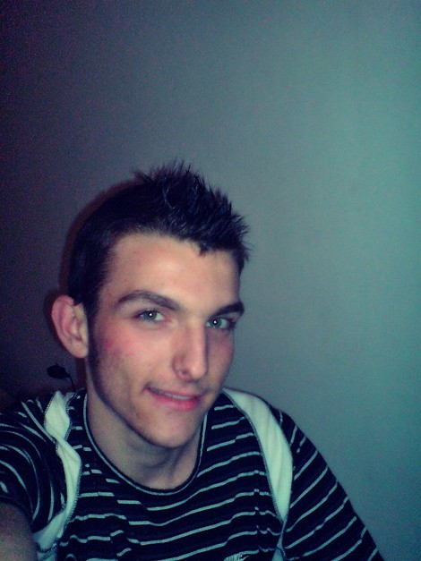 2010:P jak WYGLADAM
