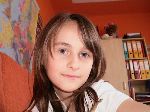 Wpis oluszka123
