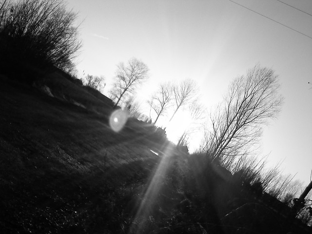 Wpis blindartist