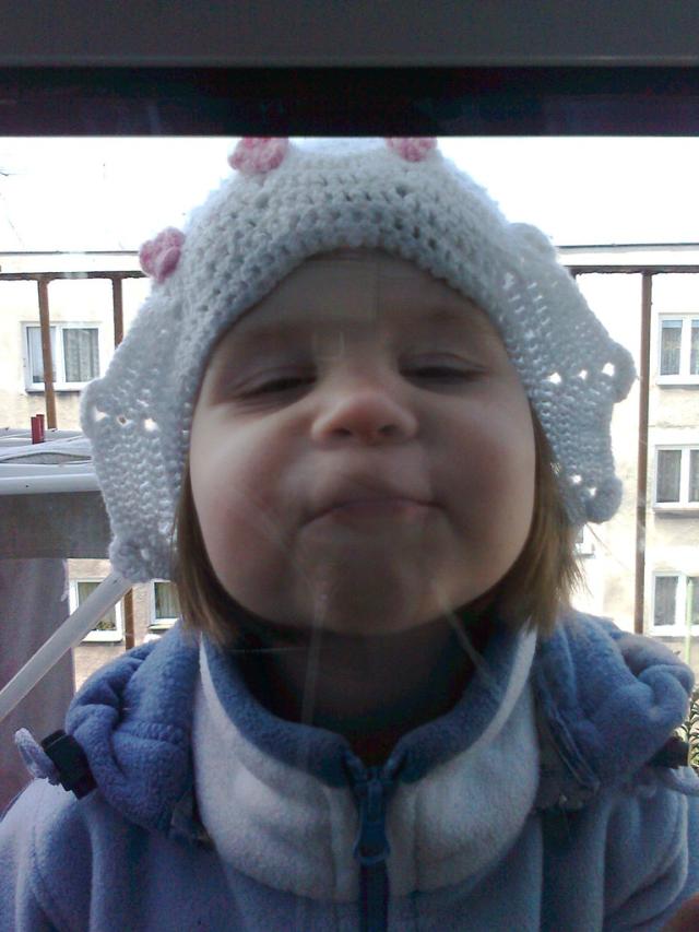 Wpis hania2007