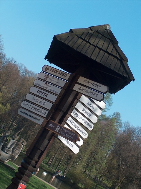 Naczw