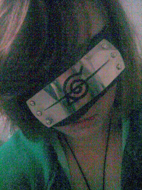 Wpis onlynaruto