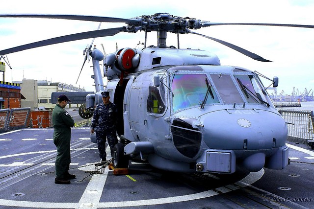 Wpis skimor2