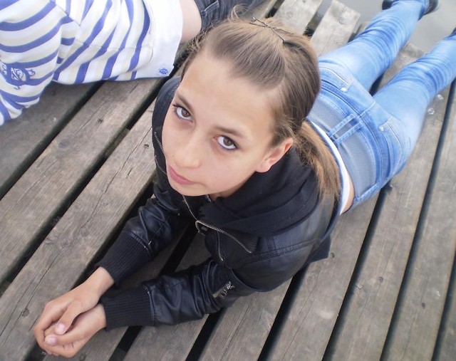 ;***