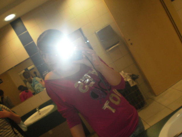 gZzz ! ;** ( ni )