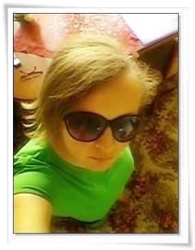 Wpis kamila5