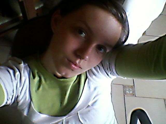Wpis kindziula7