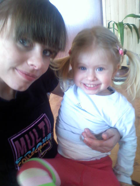 Z Juleczka ;**