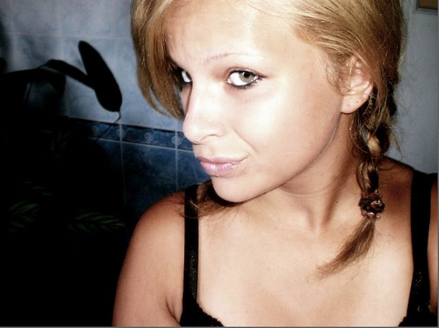 Wpis x8xolusiax8x