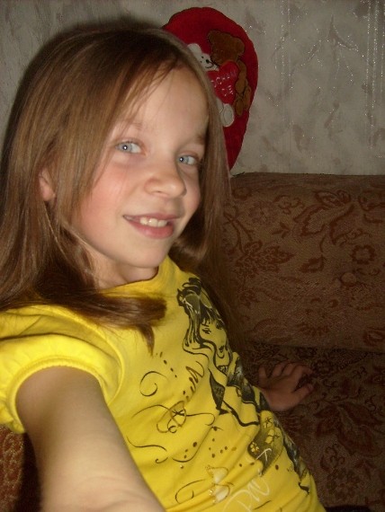 Haha;**
