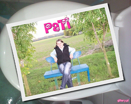 Pati$