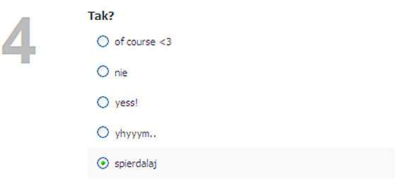 Wpis kropla0deszczu