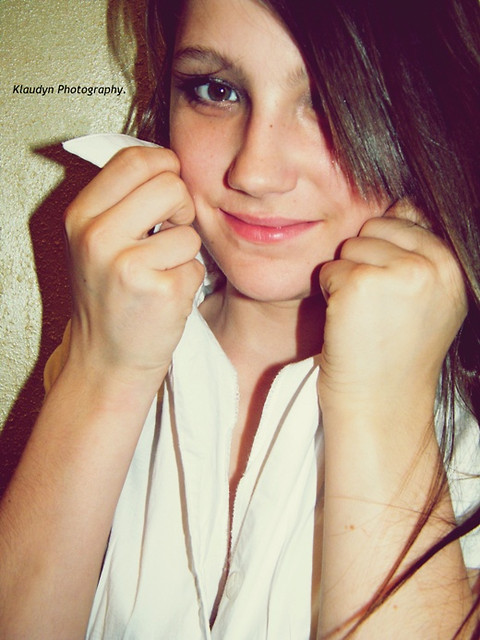 Wpis secretsxofxhappiness