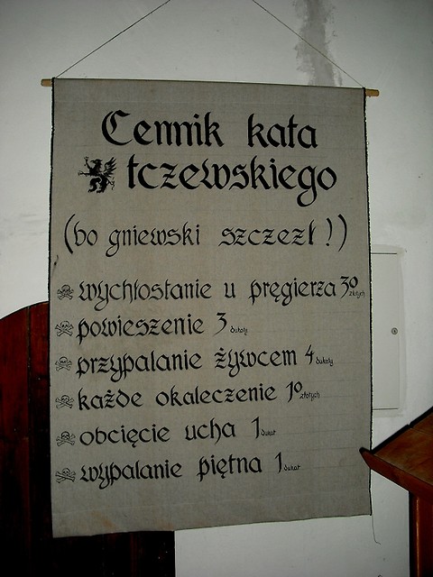 Cennik