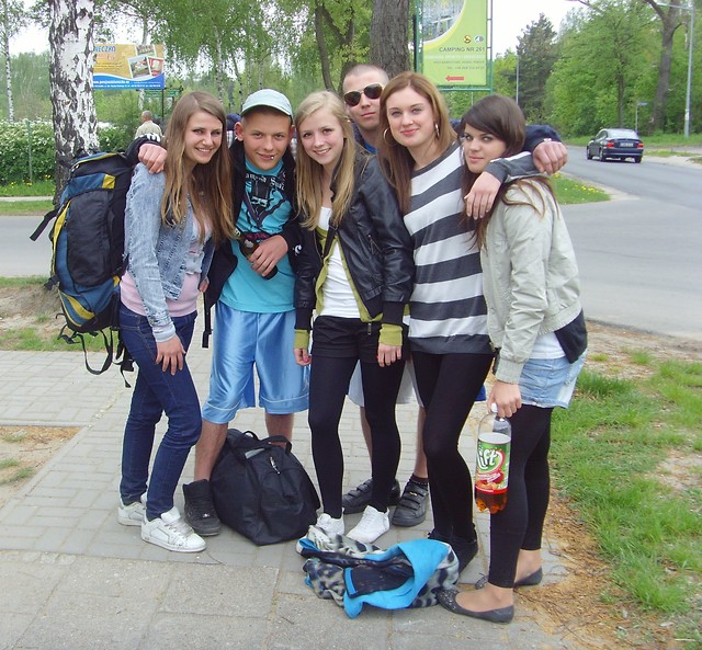 Wpis tymbardziejkeks