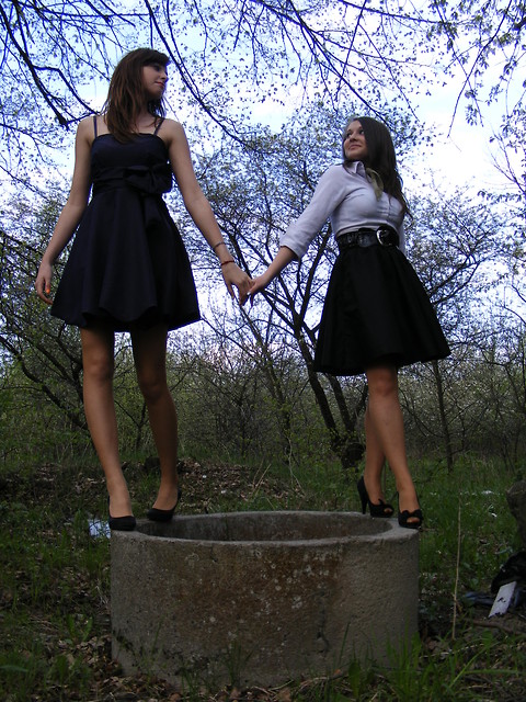 z Basiek  ;)