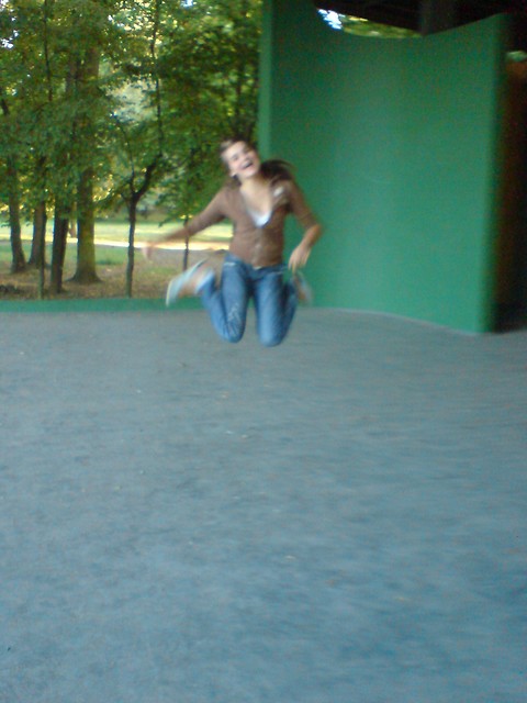 Wpis staryzadowolony