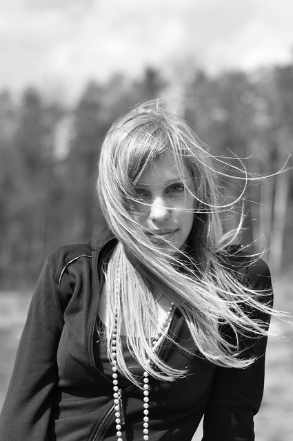 Wpis raczka