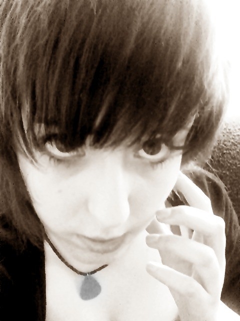 waaaam ;D