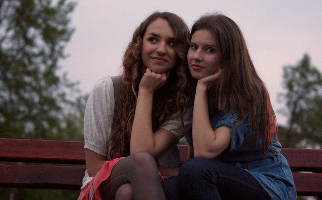emmmm ;D
