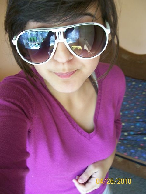 Wpis ewelccx3