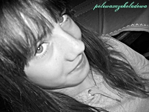 :):*