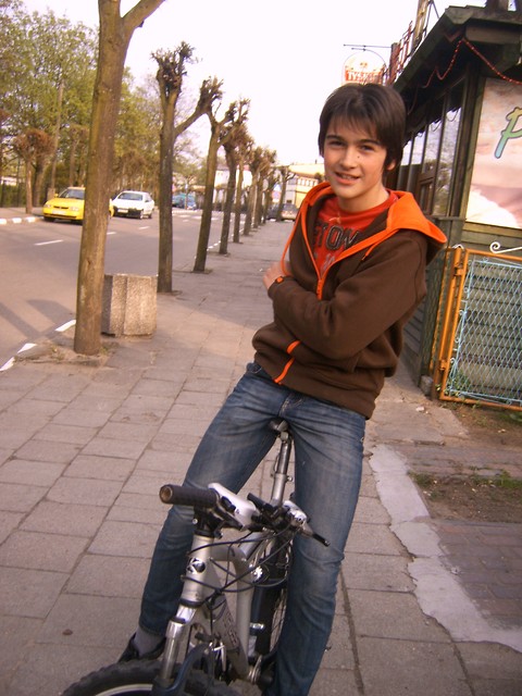 Rwoerek;d....