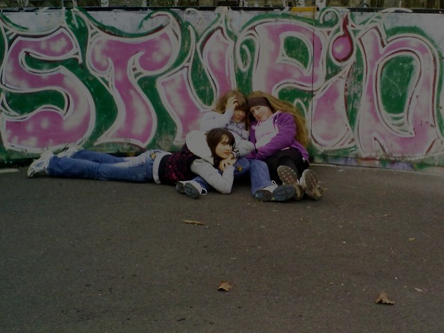 Ten napis mwi sam za siebie :D