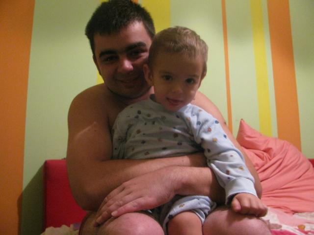 Z tat :)