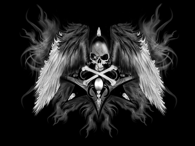 Wpis bloodyfanatic