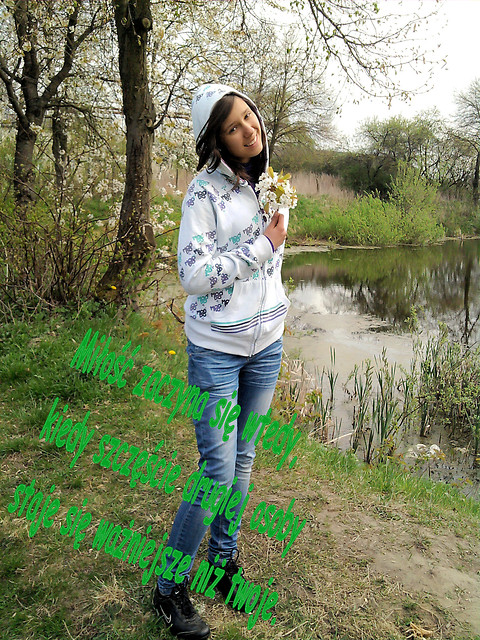 Wpis kikusiax3