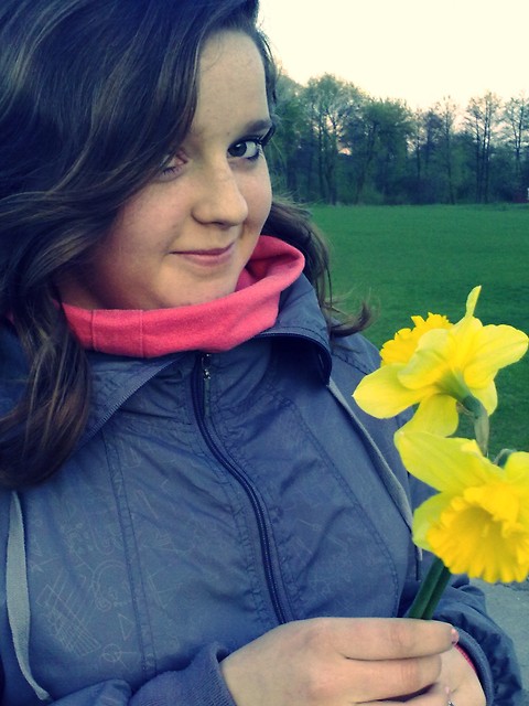 Wpis mikulkaa
