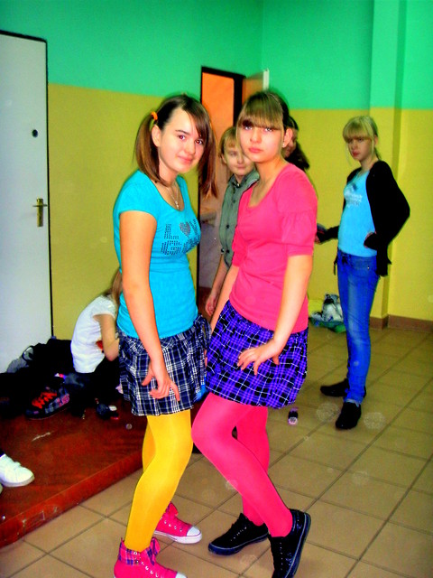 Wpis krajser97